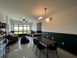 Blk 478C Valley Spring @ Yishun (Yishun), HDB 4 Rooms #501644711